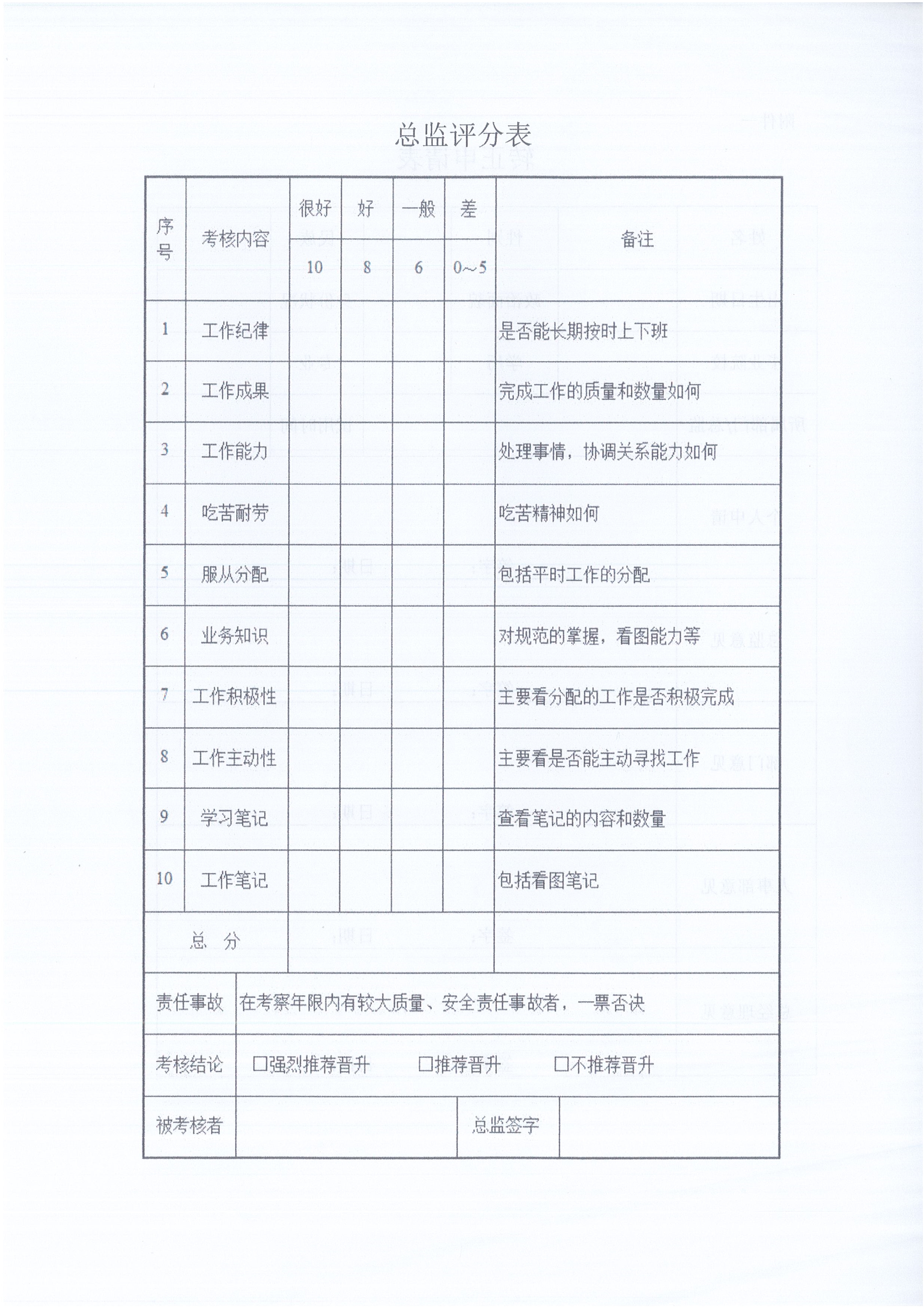 [2021]6żԱתλ취_6.jpg