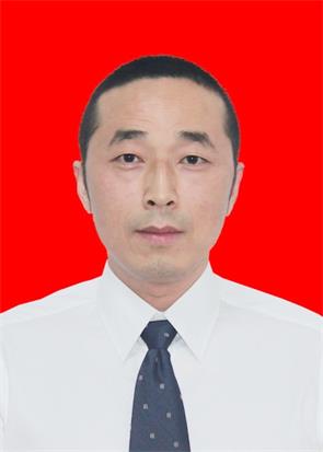 龚勋.jpg